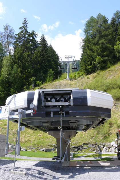 TOJ Leytron-Ovronnaz - 2008-07-30 TOJ Leytron-Ovronnaz - 2008-07-30