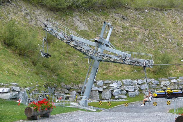 TOJ Leytron-Ovronnaz - 2008-07-30 TOJ Leytron-Ovronnaz - 2008-07-30