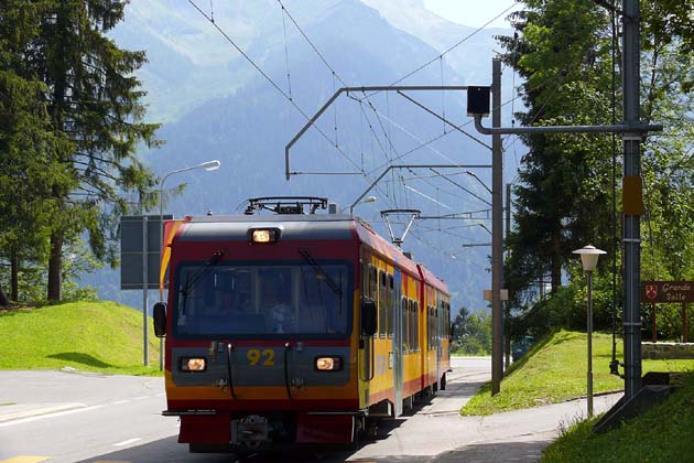 TPC-BVB Aigle - 2007-07-27 TPC-BVB Aigle - 2007-07-27