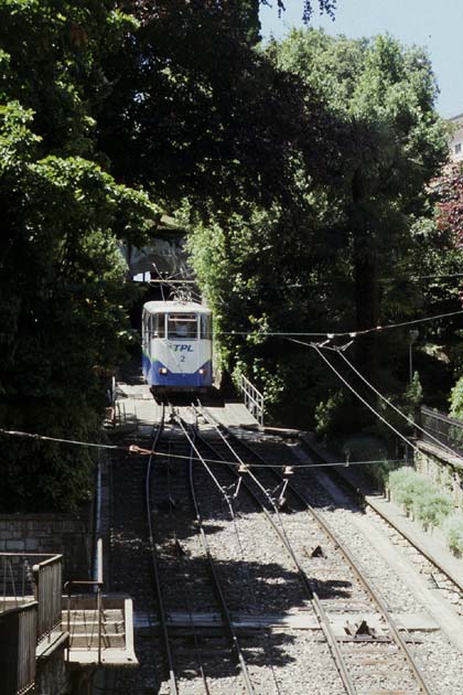 TPL Lugano - 2002-07-04
