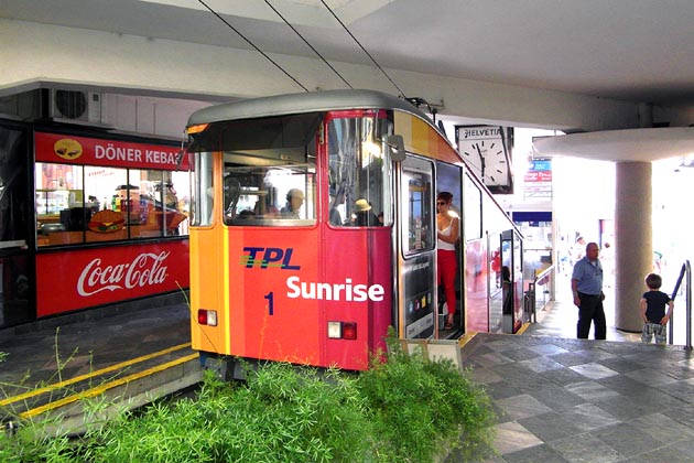 TPL Lugano - 2012-08-07 TPL Lugano - 2012-08-07