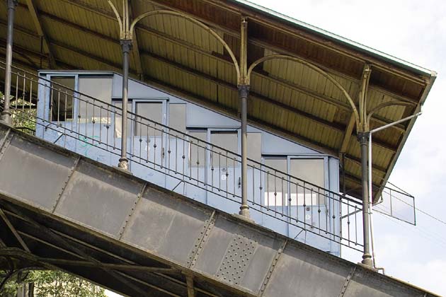 TPL Lugano - 2005-12-30 TPL Lugano - 2005-12-30