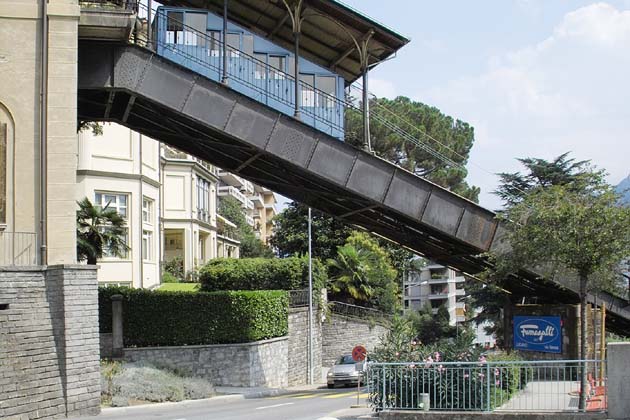 TPL Lugano - 2005-12-30