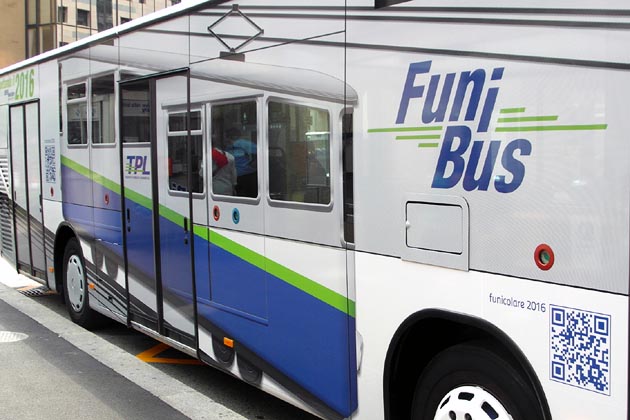 TPL Lugano - 2014-08-07