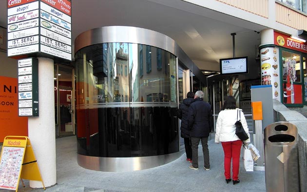 TPL Lugano - 2017-01-03 TPL Lugano - 2017-01-03