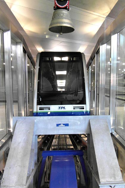 TPL Lugano - 2022-05-20