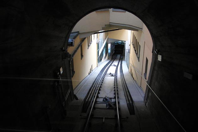 TPL Lugano - 2018-01-20