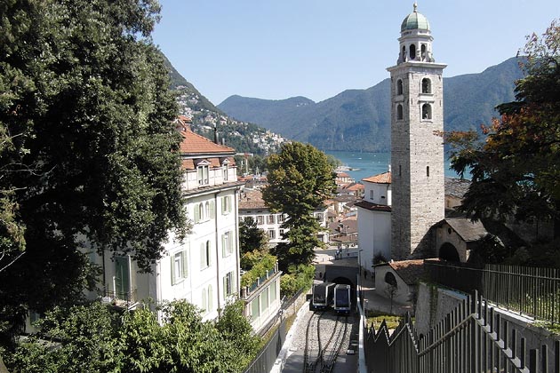 TPL Lugano - 2018-08-28 TPL Lugano - 2018-08-28