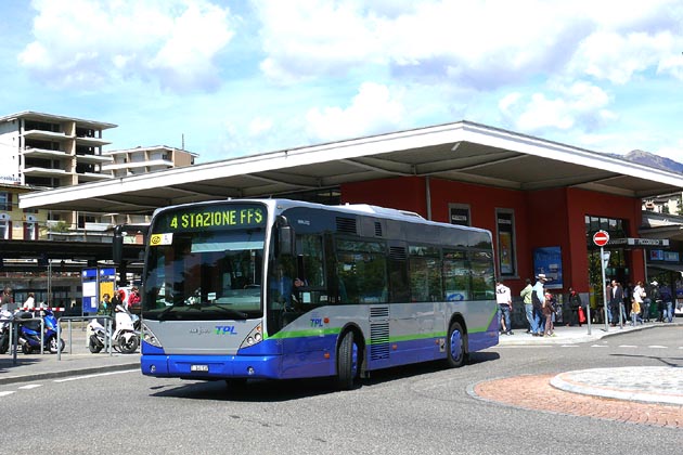 TPL Lugano Centro - 2008-05-02