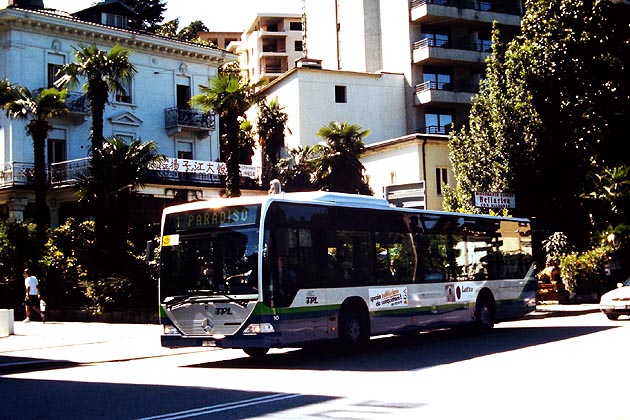 TPL Lugano Paradiso - 2002-07-04