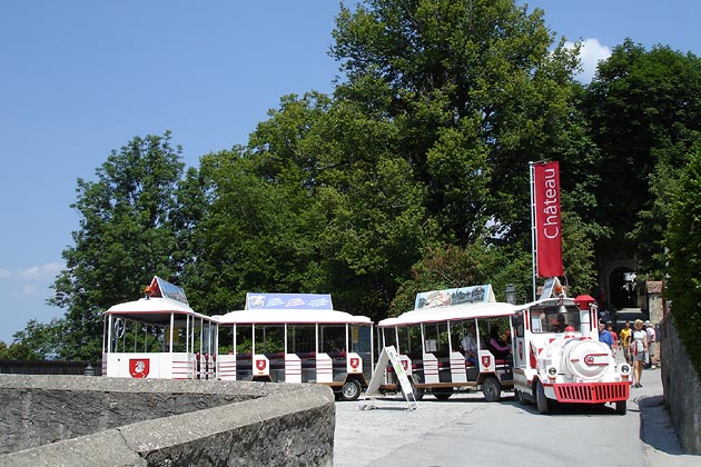 TTGr Gruy&egrave;res - 2006-07-25