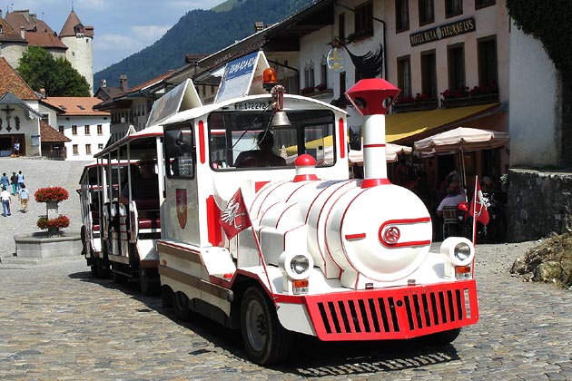 TTGr Gruy&egrave;res - 2006-07-25