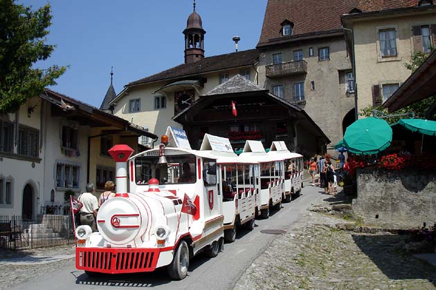 Gruy&egrave;res - 2006-07-25