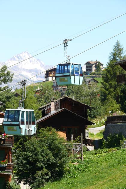 TUG Gr&auml;chen - 2007-08-01