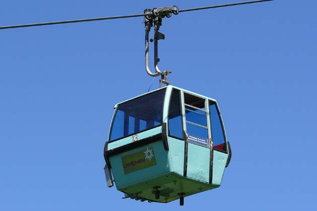 TUG Grächen - 2007-08-01 TUG Grächen - 2007-08-01