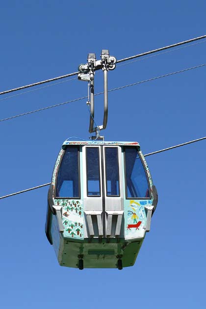 TUG Grächen - 2007-08-01 TUG Grächen - 2007-08-01