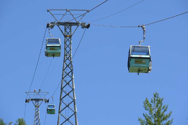 TUG Grächen - 2007-08-01 TUG Grächen - 2007-08-01