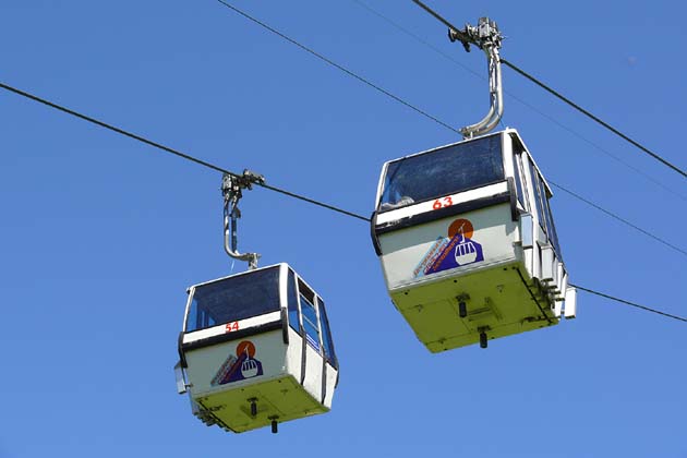 TUG Grächen - 2007-08-01 TUG Grächen - 2007-08-01