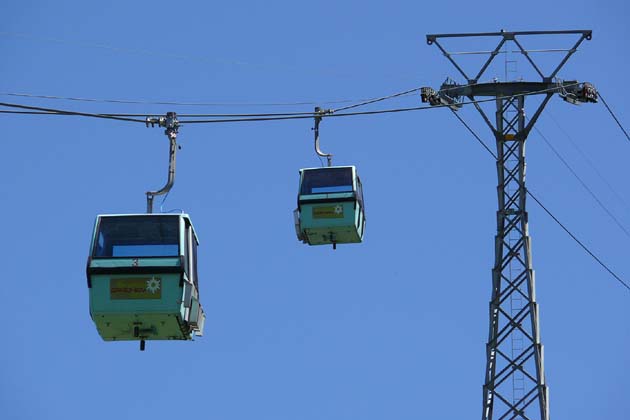 TUG Grächen - 2007-08-01 TUG Grächen - 2007-08-01