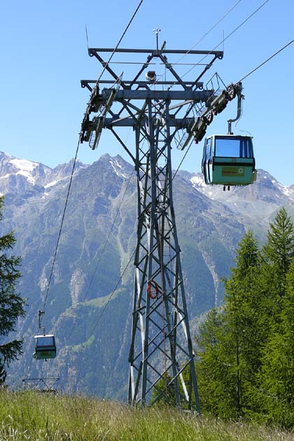 TUG Gr&auml;chen - 2007-08-01