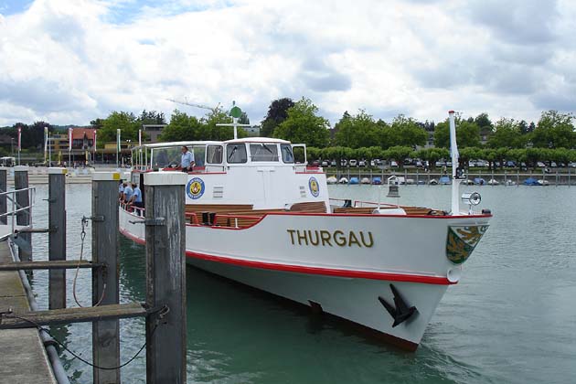 URh Kreuzlingen - 2011-06-13 URh Kreuzlingen - 2011-06-13