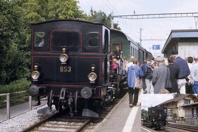 VDBB Thörishaus - 2004-08-21 VDBB Thörishaus - 2004-08-21