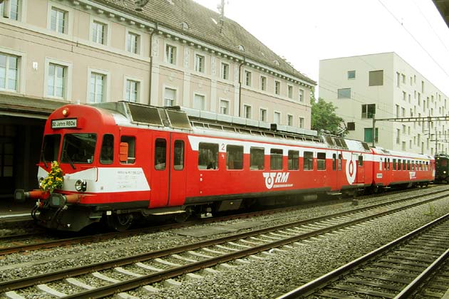 Schlieren - 2024-06-08