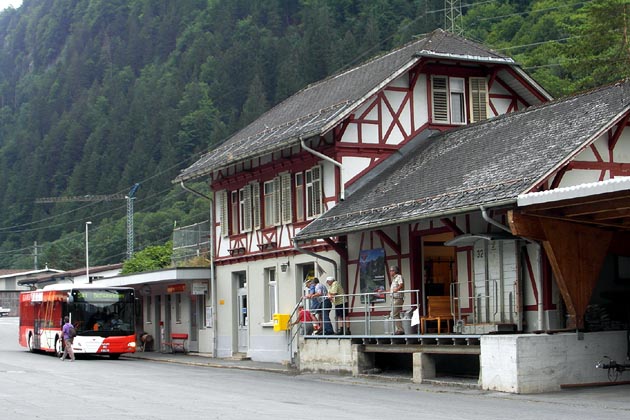 Verein SeTB Engi Vorderdorf - 2015-07-18 Verein SeTB Engi Vorderdorf - 2015-07-18