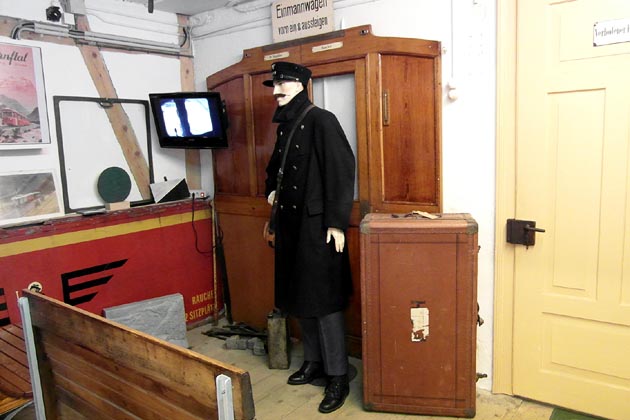 Verein SeTB Engi Vorderdorf - 2019-08-17 Verein SeTB Engi Vorderdorf - 2019-08-17