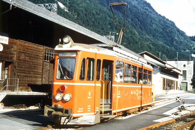 ZB - MIB Innertkirchen - 1981-07-00 ZB - MIB Innertkirchen - 1981-07-00