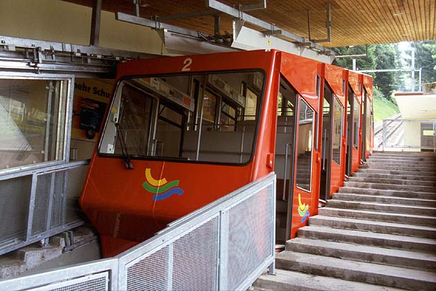 ZBB Zug - 2002-07-09 ZBB Zug - 2002-07-09