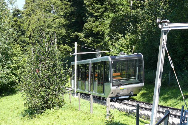 ZBB Zug - 2011-07-16 ZBB Zug - 2011-07-16