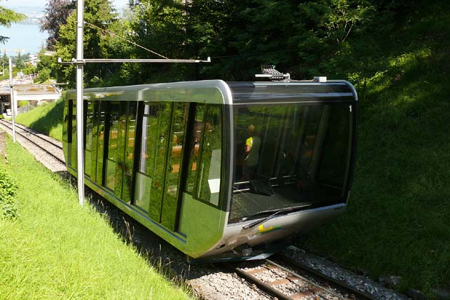 ZBB Zug - 2011-07-16