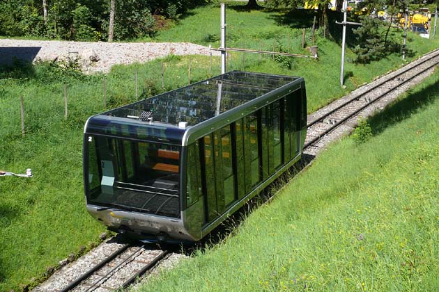 ZBB Zug - 2011-07-16 ZBB Zug - 2011-07-16