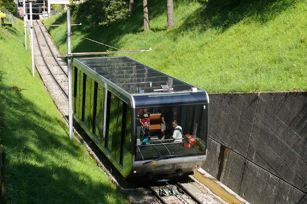 ZBB Zug - 2011-07-16