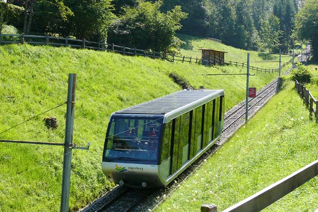 ZBB Zug - 2011-07-16 ZBB Zug - 2011-07-16