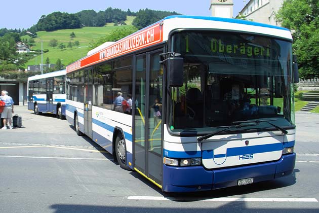 Unter&auml;geri - 2005-07-16