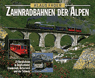 Umschlag / Cover / Couvre-livre