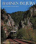 Umschlag / Cover / Couvre-livre