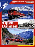 Umschlag / Cover / Couvre-livre