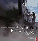 Umschlag / Cover / Couvre-livre