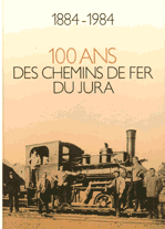 Umschlag / Cover / Couvre-livre