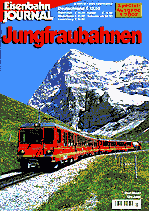 Umschlag / Cover / Couvre-livre