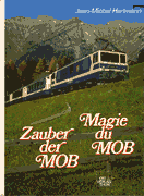 Umschlag / Cover / Couvre-livre