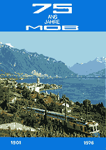 Umschlag / Cover / Couvre-livre