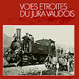 Umschlag / Cover / Couvre-livre