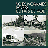 Umschlag / Cover / Couvre-livre