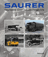 Umschlag / Cover / Couvre-livre