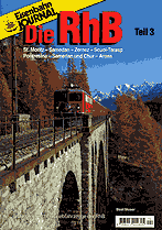 Umschlag / Cover / Couvre-livre