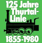 Umschlag / Cover / Couvre-livre